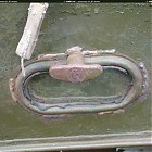 Filename=military_vehicle_brdm039.jpg
Filesize=307KiB
Dimensions=1416x1084
Date added=Sep 12, 2006 military_vehicle_brdm039.jpg