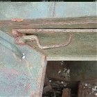 Filename=military_vehicle_brdm041.jpg
Filesize=256KiB
Dimensions=1416x1084
Date added=Sep 12, 2006 military_vehicle_brdm041.jpg