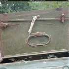 Filename=military_vehicle_brdm042.jpg
Filesize=315KiB
Dimensions=1416x1084
Date added=Sep 12, 2006 military_vehicle_brdm042.jpg