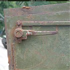 Filename=military_vehicle_brdm043.jpg
Filesize=284KiB
Dimensions=1416x1084
Date added=Sep 12, 2006 military_vehicle_brdm043.jpg