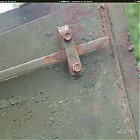 Filename=military_vehicle_brdm044.jpg
Filesize=276KiB
Dimensions=1416x1084
Date added=Sep 12, 2006 military_vehicle_brdm044.jpg