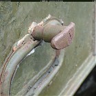 Filename=military_vehicle_brdm045.jpg
Filesize=236KiB
Dimensions=1416x1084
Date added=Sep 12, 2006 military_vehicle_brdm045.jpg