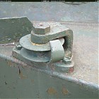 Filename=military_vehicle_brdm047.jpg
Filesize=238KiB
Dimensions=1416x1084
Date added=Sep 12, 2006 military_vehicle_brdm047.jpg