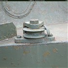 Filename=military_vehicle_brdm048.jpg
Filesize=255KiB
Dimensions=1416x1084
Date added=Sep 12, 2006 military_vehicle_brdm048.jpg