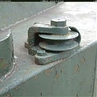 Filename=military_vehicle_brdm049.jpg
Filesize=226KiB
Dimensions=1416x1084
Date added=Sep 12, 2006 military_vehicle_brdm049.jpg