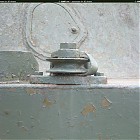 Filename=military_vehicle_brdm050.jpg
Filesize=266KiB
Dimensions=1416x1084
Date added=Sep 12, 2006 military_vehicle_brdm050.jpg