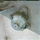 Filename=military_vehicle_brdm051.jpg
Filesize=249KiB
Dimensions=1416x1084
Date added=Sep 12, 2006 military_vehicle_brdm051.jpg