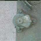 Filename=military_vehicle_brdm052.jpg
Filesize=244KiB
Dimensions=1416x1084
Date added=Sep 12, 2006 military_vehicle_brdm052.jpg