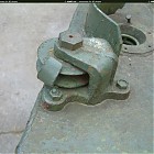 Filename=military_vehicle_brdm053.jpg
Filesize=239KiB
Dimensions=1416x1084
Date added=Sep 12, 2006 military_vehicle_brdm053.jpg