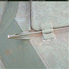 Filename=military_vehicle_brdm054.jpg
Filesize=328KiB
Dimensions=1416x1084
Date added=Sep 12, 2006 military_vehicle_brdm054.jpg