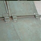 Filename=military_vehicle_brdm055.jpg
Filesize=279KiB
Dimensions=1416x1084
Date added=Sep 12, 2006 military_vehicle_brdm055.jpg
