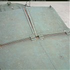 Filename=military_vehicle_brdm056.jpg
Filesize=284KiB
Dimensions=1416x1084
Date added=Sep 12, 2006 military_vehicle_brdm056.jpg