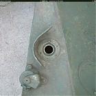Filename=military_vehicle_brdm057.jpg
Filesize=354KiB
Dimensions=1416x1084
Date added=Sep 12, 2006 military_vehicle_brdm057.jpg
