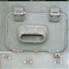 Filename=military_vehicle_brdm058.jpg
Filesize=359KiB
Dimensions=1416x1084
Date added=Sep 12, 2006 military_vehicle_brdm058.jpg