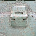Filename=military_vehicle_brdm059.jpg
Filesize=345KiB
Dimensions=1416x1084
Date added=Sep 12, 2006 military_vehicle_brdm059.jpg