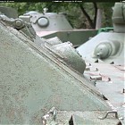 Filename=military_vehicle_brdm060.jpg
Filesize=298KiB
Dimensions=1416x1084
Date added=Sep 12, 2006 military_vehicle_brdm060.jpg