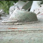 Filename=military_vehicle_brdm061.jpg
Filesize=268KiB
Dimensions=1416x1084
Date added=Sep 12, 2006 military_vehicle_brdm061.jpg