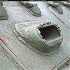 Filename=military_vehicle_brdm062.jpg
Filesize=330KiB
Dimensions=1416x1084
Date added=Sep 12, 2006 military_vehicle_brdm062.jpg