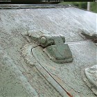 Filename=military_vehicle_brdm063.jpg
Filesize=335KiB
Dimensions=1416x1084
Date added=Sep 12, 2006 military_vehicle_brdm063.jpg
