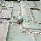 Filename=military_vehicle_brdm064.jpg
Filesize=314KiB
Dimensions=1416x1084
Date added=Sep 12, 2006 military_vehicle_brdm064.jpg