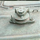 Filename=military_vehicle_brdm065.jpg
Filesize=385KiB
Dimensions=1416x1084
Date added=Sep 12, 2006 military_vehicle_brdm065.jpg