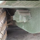 military_vehicle_brdm070.jpg