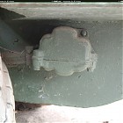 military_vehicle_brdm071.jpg