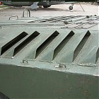 military_vehicle_brdm074.jpg