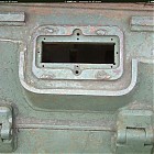 military_vehicle_brdm077.jpg