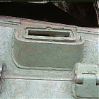 military_vehicle_brdm078.jpg