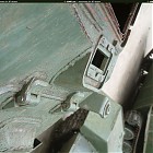 military_vehicle_brdm079.jpg