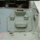 military_vehicle_brdm087.jpg