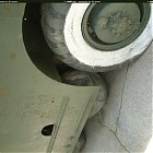 military_vehicle_brdm092.jpg