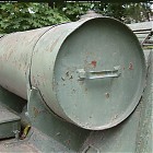 Filename=military_vehicle_SU100001.jpg
Filesize=335KiB
Dimensions=1416x1084
Date added=Sep 23, 2006 military_vehicle_SU100001.jpg