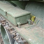 Filename=military_vehicle_SU100002.jpg
Filesize=363KiB
Dimensions=1416x1084
Date added=Sep 23, 2006 military_vehicle_SU100002.jpg