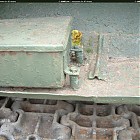 Filename=military_vehicle_SU100003.jpg
Filesize=314KiB
Dimensions=1416x1084
Date added=Sep 23, 2006 military_vehicle_SU100003.jpg