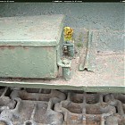 military_vehicle_SU100003.jpg