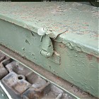 Filename=military_vehicle_SU100004.jpg
Filesize=247KiB
Dimensions=1416x1084
Date added=Sep 23, 2006 military_vehicle_SU100004.jpg