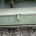 Filename=military_vehicle_SU100005.jpg
Filesize=260KiB
Dimensions=1416x1084
Date added=Sep 23, 2006 military_vehicle_SU100005.jpg