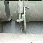 Filename=military_vehicle_SU100006.jpg
Filesize=257KiB
Dimensions=1416x1084
Date added=Sep 23, 2006 military_vehicle_SU100006.jpg