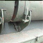 Filename=military_vehicle_SU100007.jpg
Filesize=289KiB
Dimensions=1416x1084
Date added=Sep 23, 2006 military_vehicle_SU100007.jpg