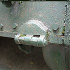 Filename=military_vehicle_SU100008.jpg
Filesize=358KiB
Dimensions=1416x1084
Date added=Sep 23, 2006 military_vehicle_SU100008.jpg
