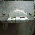 Filename=military_vehicle_SU100009.jpg
Filesize=377KiB
Dimensions=1416x1084
Date added=Sep 23, 2006 military_vehicle_SU100009.jpg
