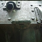 Filename=military_vehicle_SU100010.jpg
Filesize=363KiB
Dimensions=1416x1084
Date added=Sep 23, 2006 military_vehicle_SU100010.jpg