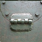 Filename=military_vehicle_SU100011.jpg
Filesize=461KiB
Dimensions=1416x1084
Date added=Sep 23, 2006 military_vehicle_SU100011.jpg