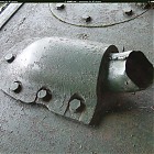Filename=military_vehicle_SU100012.jpg
Filesize=497KiB
Dimensions=1416x1084
Date added=Sep 23, 2006 military_vehicle_SU100012.jpg