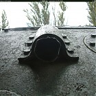 Filename=military_vehicle_SU100013.jpg
Filesize=400KiB
Dimensions=1416x1084
Date added=Sep 23, 2006 military_vehicle_SU100013.jpg