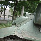 Filename=military_vehicle_SU100014.jpg
Filesize=395KiB
Dimensions=1416x1084
Date added=Sep 23, 2006 military_vehicle_SU100014.jpg