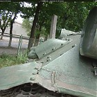 military_vehicle_SU100014.jpg