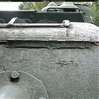 Filename=military_vehicle_SU100015.jpg
Filesize=428KiB
Dimensions=1416x1084
Date added=Sep 23, 2006 military_vehicle_SU100015.jpg